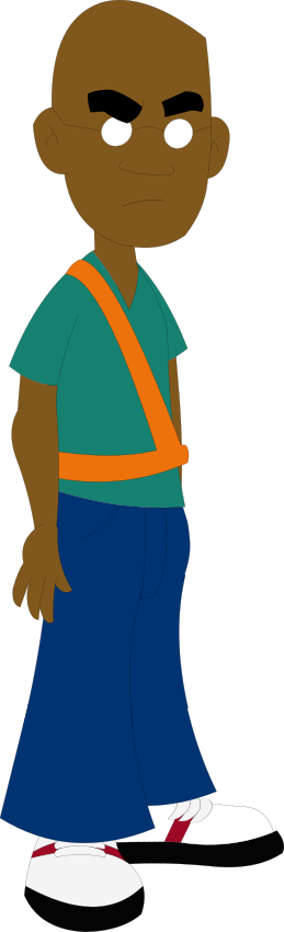 Cornelius Fillmore Fillmore Wiki Fandom