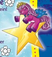 Crop-TarotStar.png (106 KB)