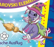 Crop-Frida.png (128 KB)