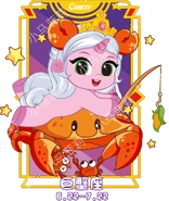 FF Filly Cuties Cancer.png (726 KB)