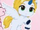 Filly Cuties - Zack.png