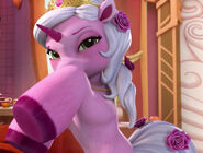 Rose-an-actress-ep6.jpg (290 KB)