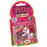 Rose special edition 2.jpg (148 KB)