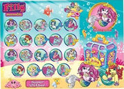 Filly-Mermaids-Super-Glitter-designs