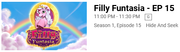 FF-SG-ep15.png
