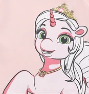 Rose-FF-YYY-2.png (435 KB)