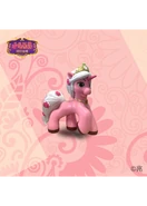 Rose FF big toy promo Zhaolong.png (133 KB)