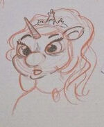 The-question-of-Rose.jpg (46 KB) Confused Rose, official sketches