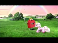 Rose-Happy-Meal-tvc-3.png (315 KB)