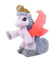 Toy-Senia.jpg