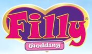 Filly-Wedding-Alternative-Logotype