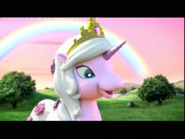 Rose-Happy-Meal-tvc-2