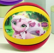 Rose ball 1.png (358 KB)