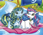 Crop-AquaVicky.png (539 KB)