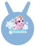 Rose ball 2.png (284 KB)