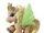 Divitio-fairy-toy-regular-1.jpg