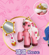 Rose-blind-bag-toy-CN-promo1.png (481 KB)