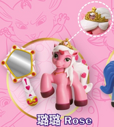 Rose-blind-bag-toy-CN-promo1