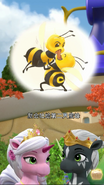 Why do little bees collect nectar.mp4 20210714 124929.683.png (761 KB)