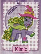Mimic-the-witchy-sb-picture-2.jpg (1.38 MB) From 'Filly Sammelband'