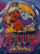 Filly-Witchy-Logo-old-ver