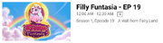 Ep19-FF-SG.png
