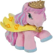 Miranda-toy-pre-final.jpg (158 KB)