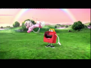 Rose-Happy-Meal-tvc-4