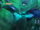 Fish-fight TLM.png