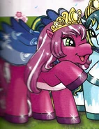 Tarot-with-the-witchys-sb.jpg (520 KB) 'Filly Sammelband'