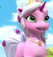 Joyful-Rose-ep8.jpg (211 KB)