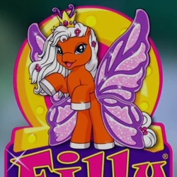 Category:Rose images | Filly Wiki