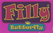 Filly-Butterfly-Logo-alt-2