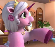 Rose-hey--ep9.jpg (718 KB)