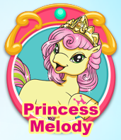 Crop-RoyaleMelody.png
