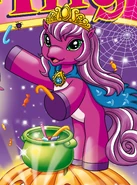 Tarot-the-witchy-with-treats.jpg (2.32 MB) An image of a german Filly magazine, November 2013