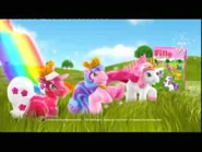 Filly-Happy-Meal-2014-toys.png (363 KB)