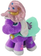 Frida mini plushie.jpg (93 KB)