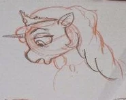 Thoughtful-Rose.jpg (34 KB) Deep in thoughts, from the official concept art images