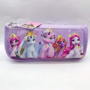 FF pencil case 6 a