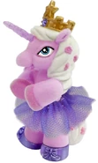 Rose-ballerina-figurine.jpg (114 KB) Rose from Filly Ballerina