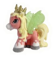 Oberon-fairy-toy-regular-1