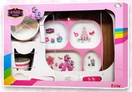 FF dishware Rose.png (538 KB)