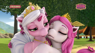 KISS-HER.png (1.24 MB)