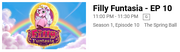 FF-ep10-SG.png