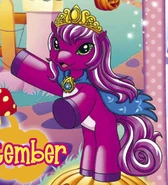 Crop-Tarot.png (472 KB)