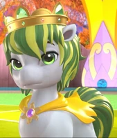 Jerrik-Hoopenhoof-Game-1