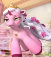 Rose-is-bored-ep9.jpg (540 KB)