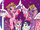 Filly Stars Memo 1.png