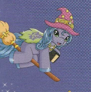 Cloud-on-the-broom-sm.jpg (94 KB) 'Filly Witchy Sammelmappe'